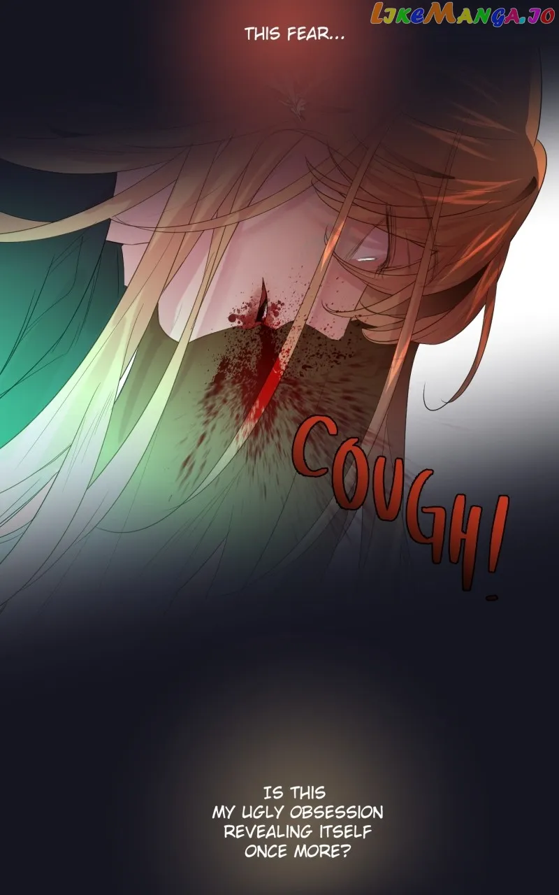 When Jasy Whistles Chapter 79 Online - página 19