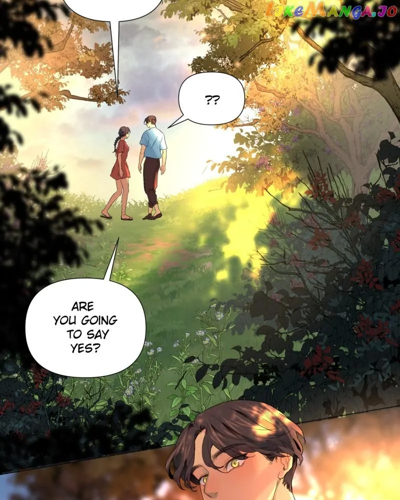 When Jasy Whistles Chapter 80 Online - pƔgina 4