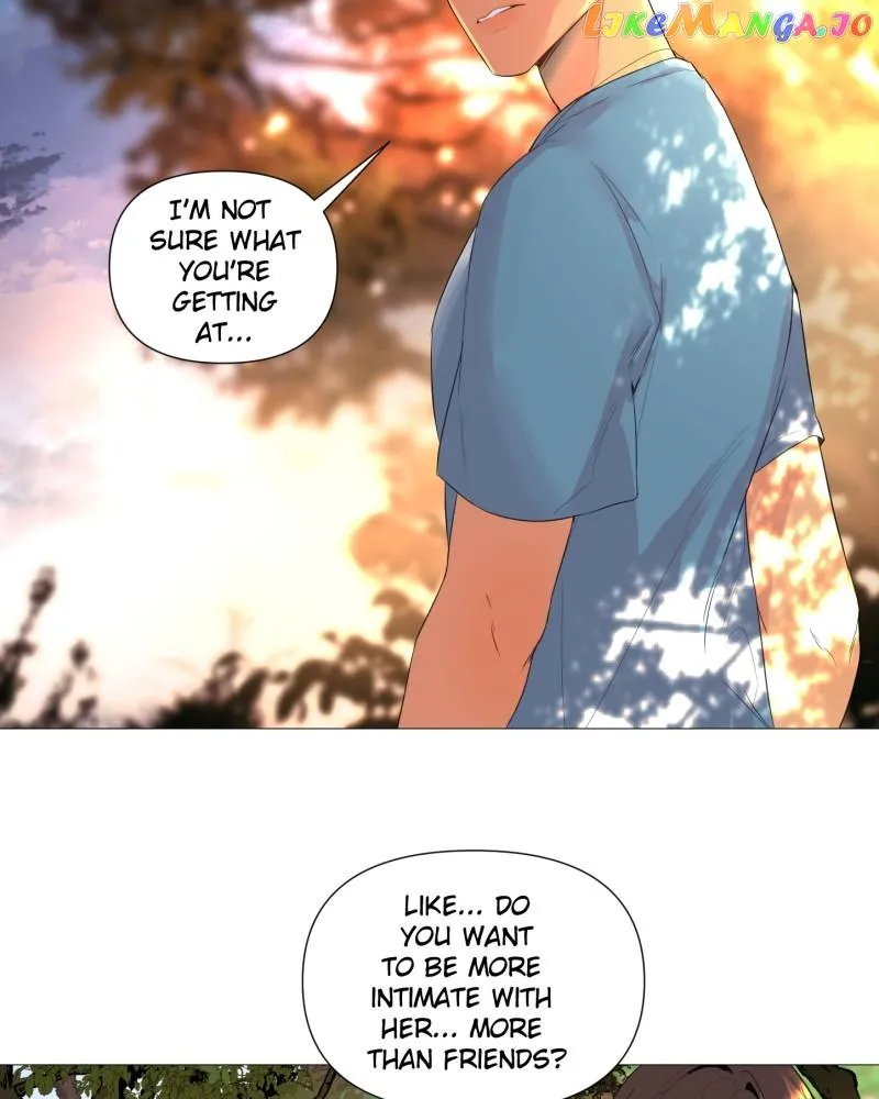 When Jasy Whistles Chapter 80 Online - pƔgina 5