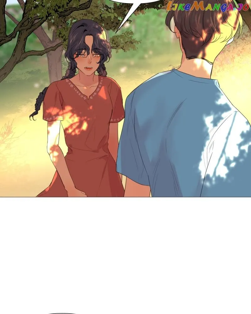 When Jasy Whistles Chapter 80 Online - pƔgina 6