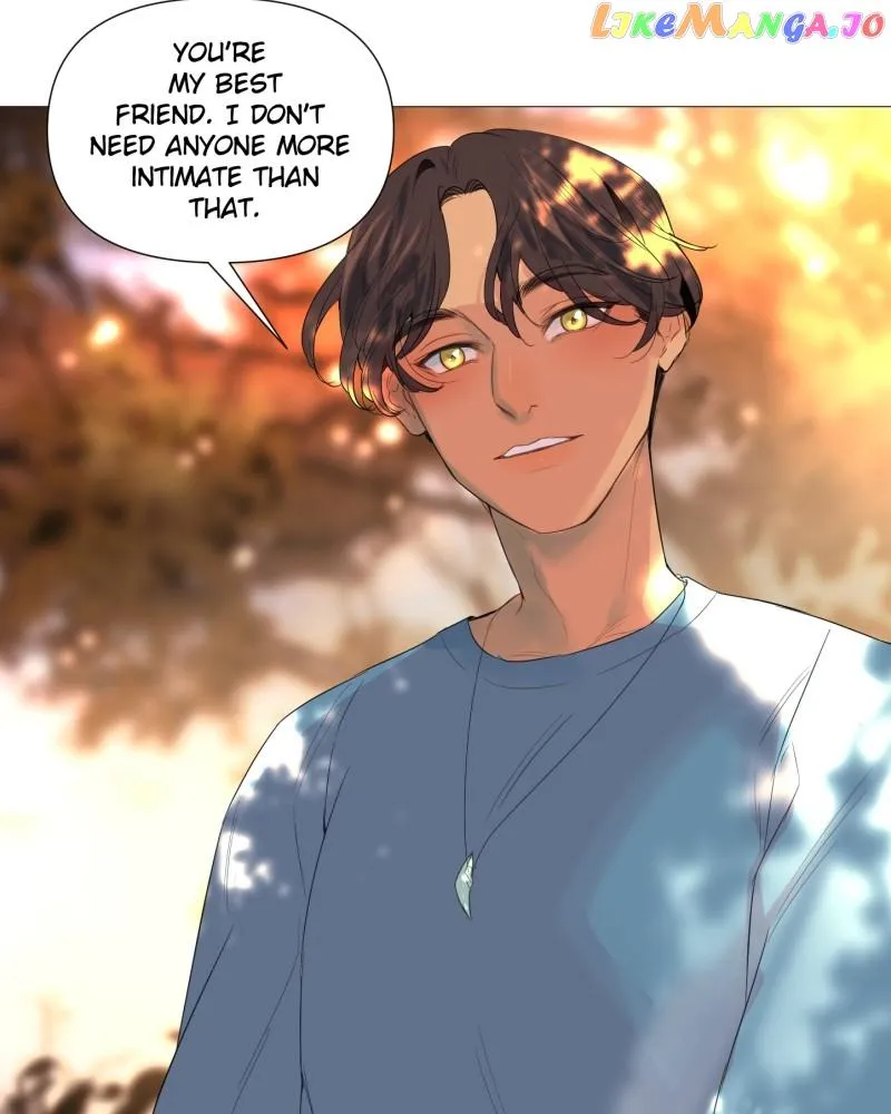 When Jasy Whistles Chapter 80 Online - pƔgina 7