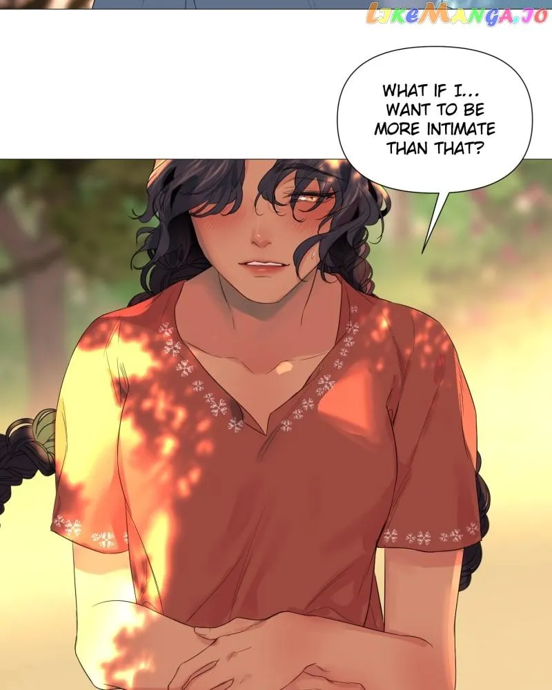 When Jasy Whistles Chapter 80 Online - pƔgina 8