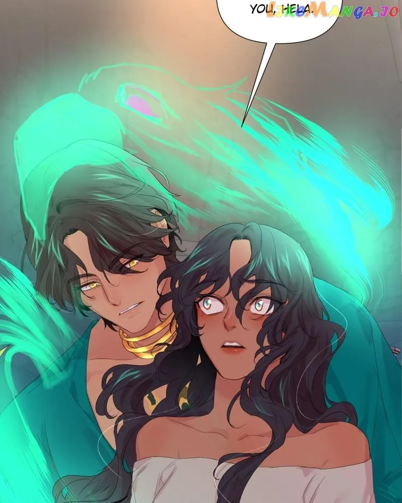 When Jasy Whistles Chapter 80 Online - pƔgina 10
