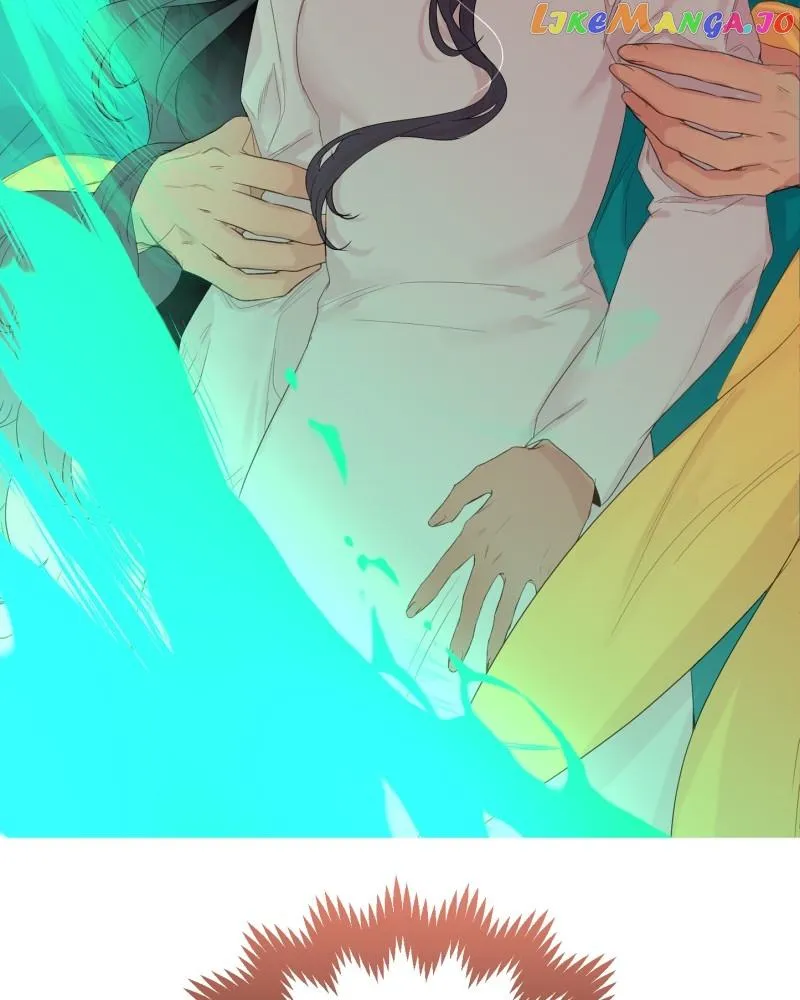 When Jasy Whistles Chapter 80 Online - pƔgina 11