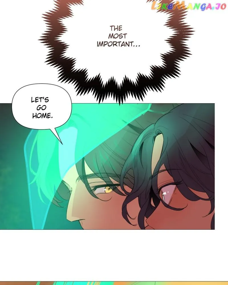 When Jasy Whistles Chapter 80 Online - pƔgina 12