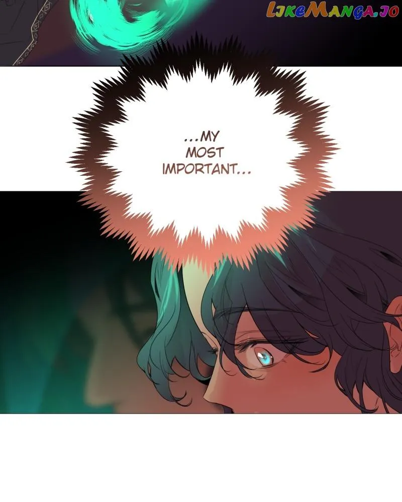 When Jasy Whistles Chapter 80 Online - pƔgina 14