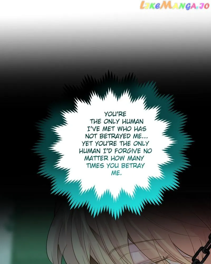 When Jasy Whistles Chapter 80 Online - pƔgina 15