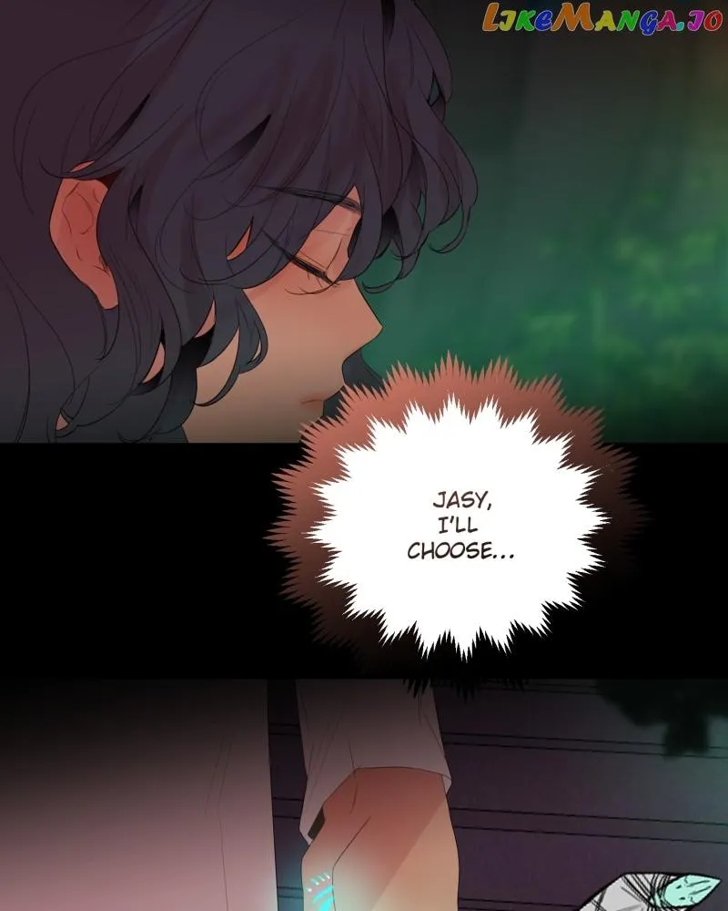 When Jasy Whistles Chapter 80 Online - pƔgina 17