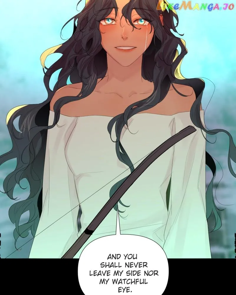 When Jasy Whistles Chapter 80 Online - pƔgina 22