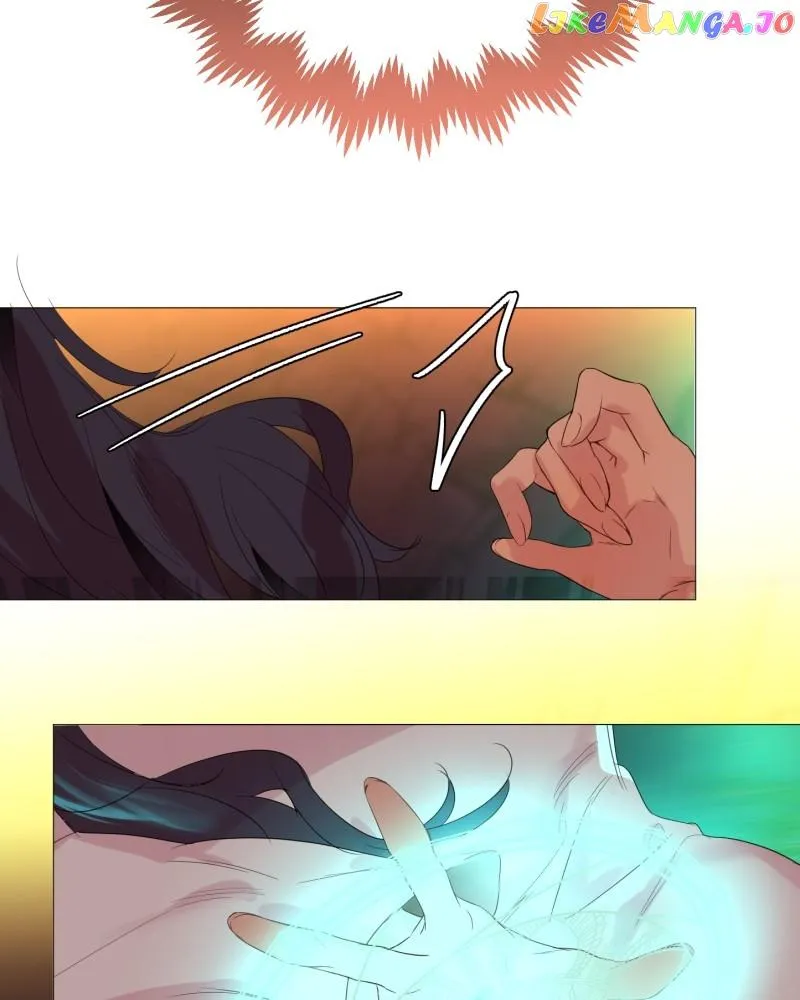 When Jasy Whistles Chapter 80 Online - pƔgina 25