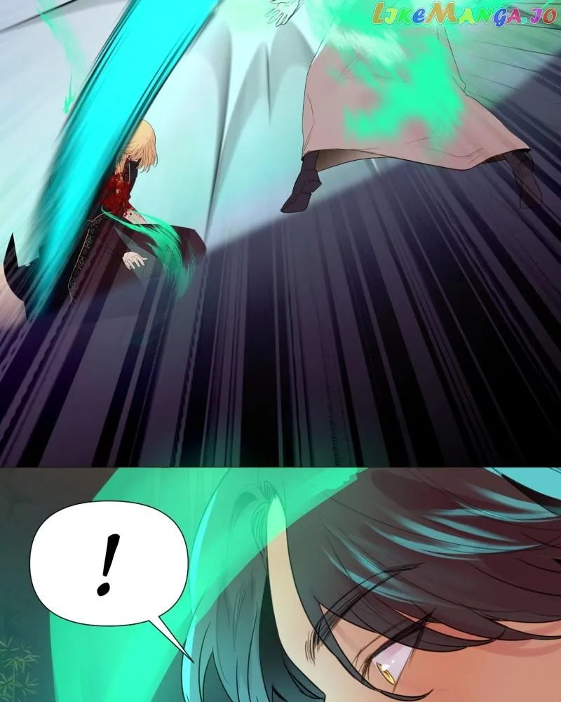 When Jasy Whistles Chapter 80 Online - pƔgina 27