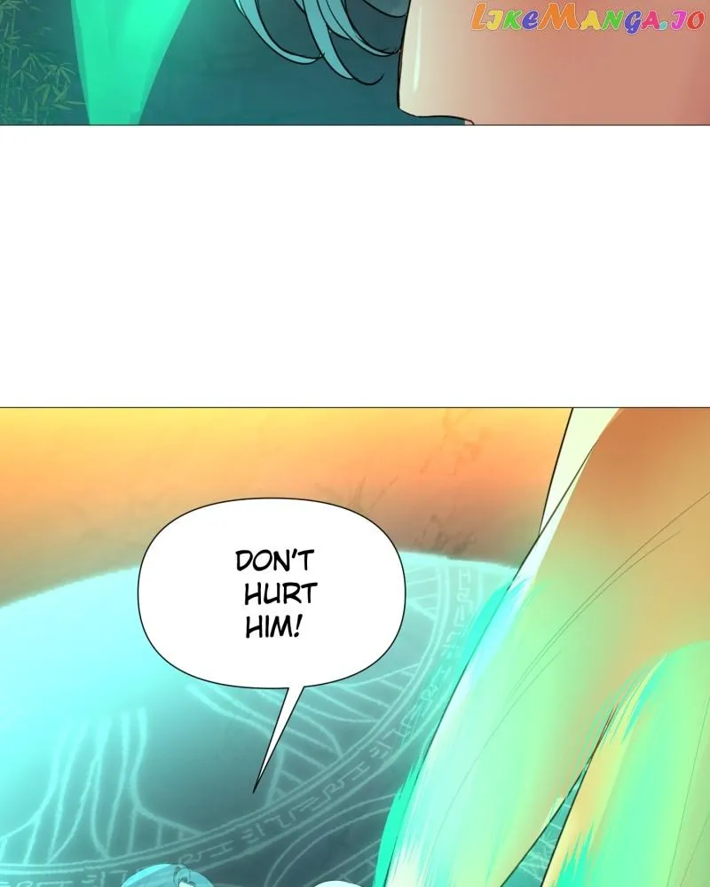 When Jasy Whistles Chapter 80 Online - pƔgina 28