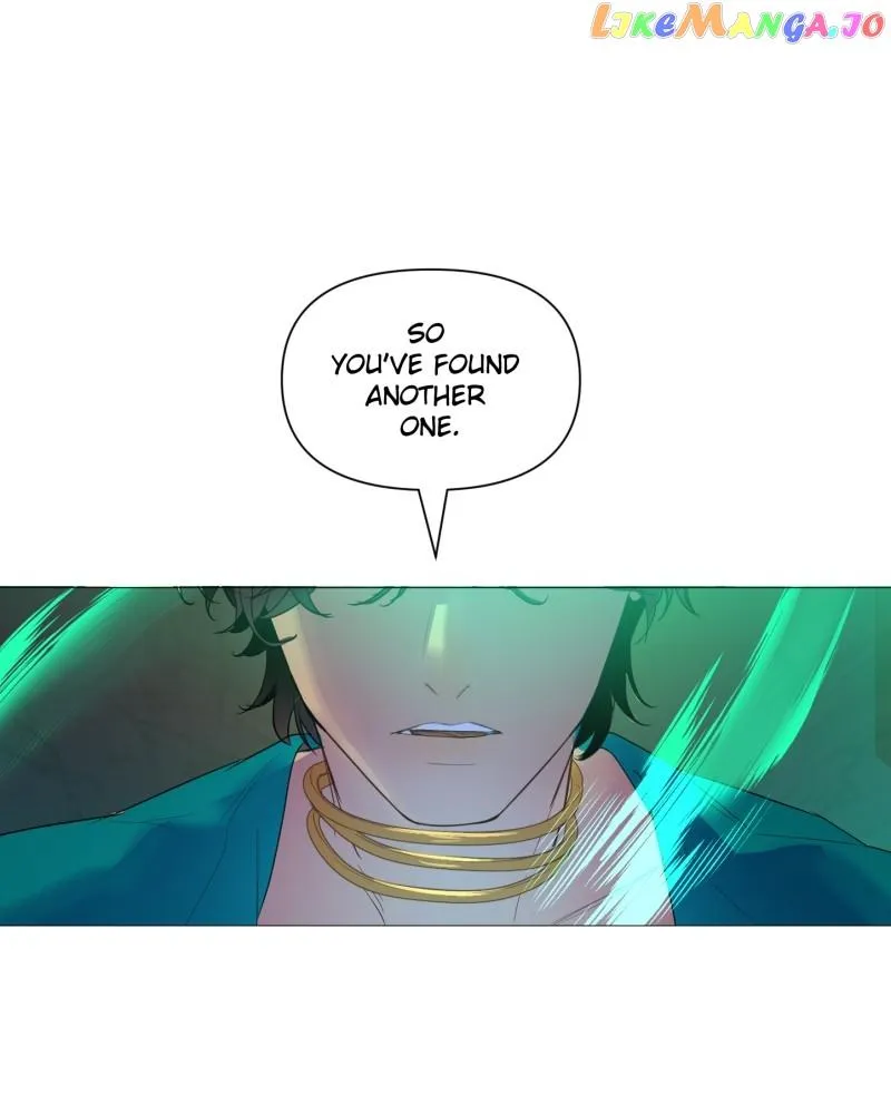 When Jasy Whistles Chapter 80 Online - pƔgina 30