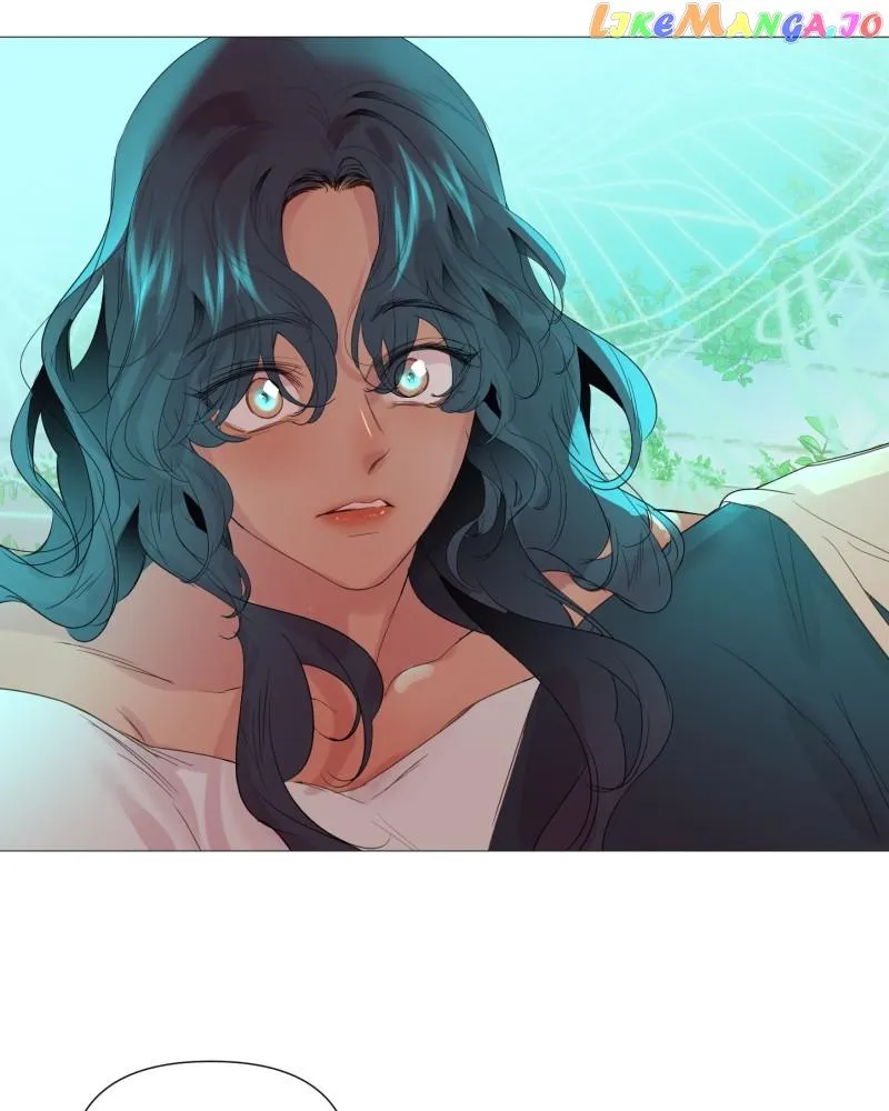 When Jasy Whistles Chapter 80 Online - pƔgina 31