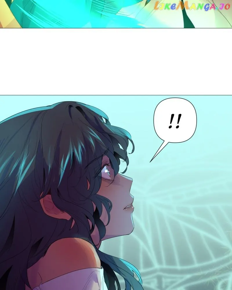When Jasy Whistles Chapter 80 Online - pƔgina 33