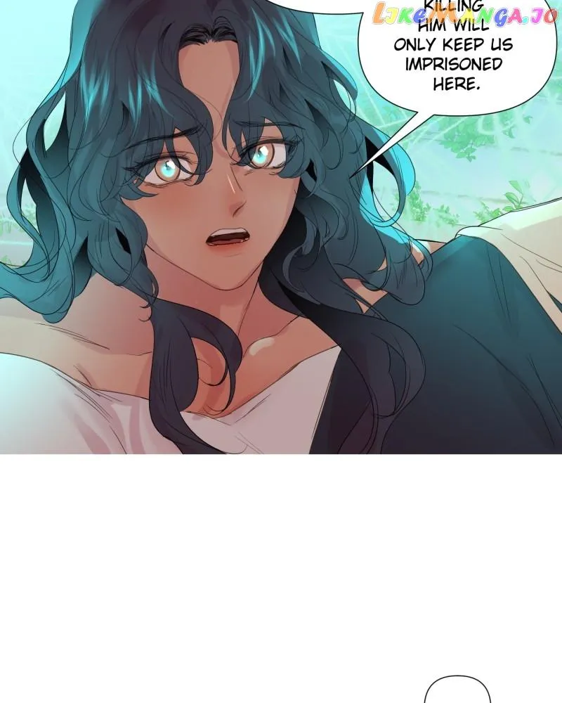 When Jasy Whistles Chapter 80 Online - pƔgina 49