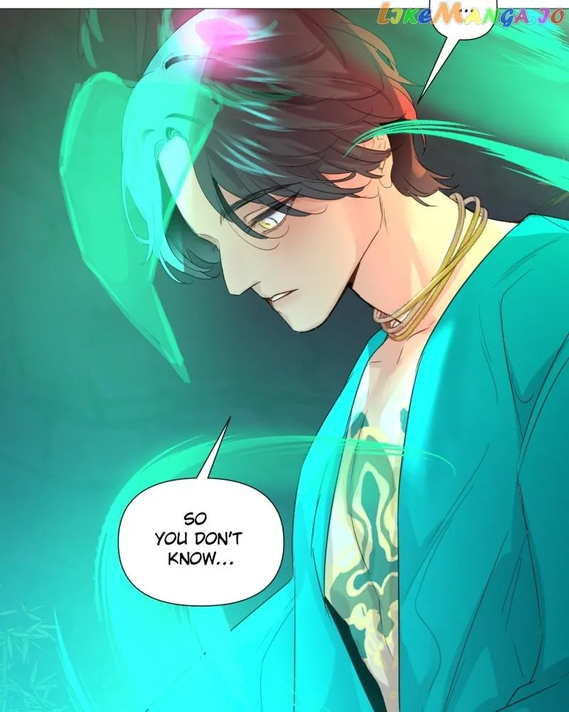 When Jasy Whistles Chapter 80 Online - pƔgina 50