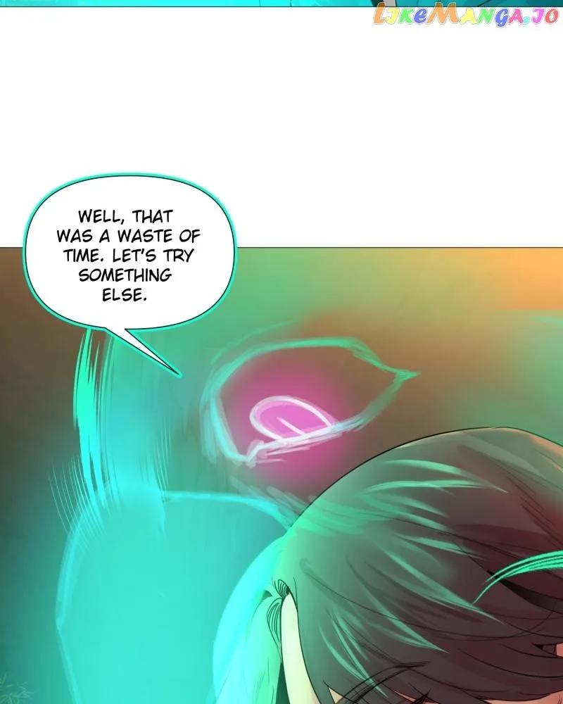 When Jasy Whistles Chapter 80 Online - pƔgina 51