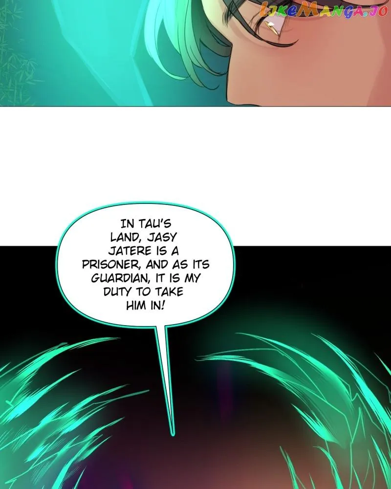 When Jasy Whistles Chapter 80 Online - pƔgina 52