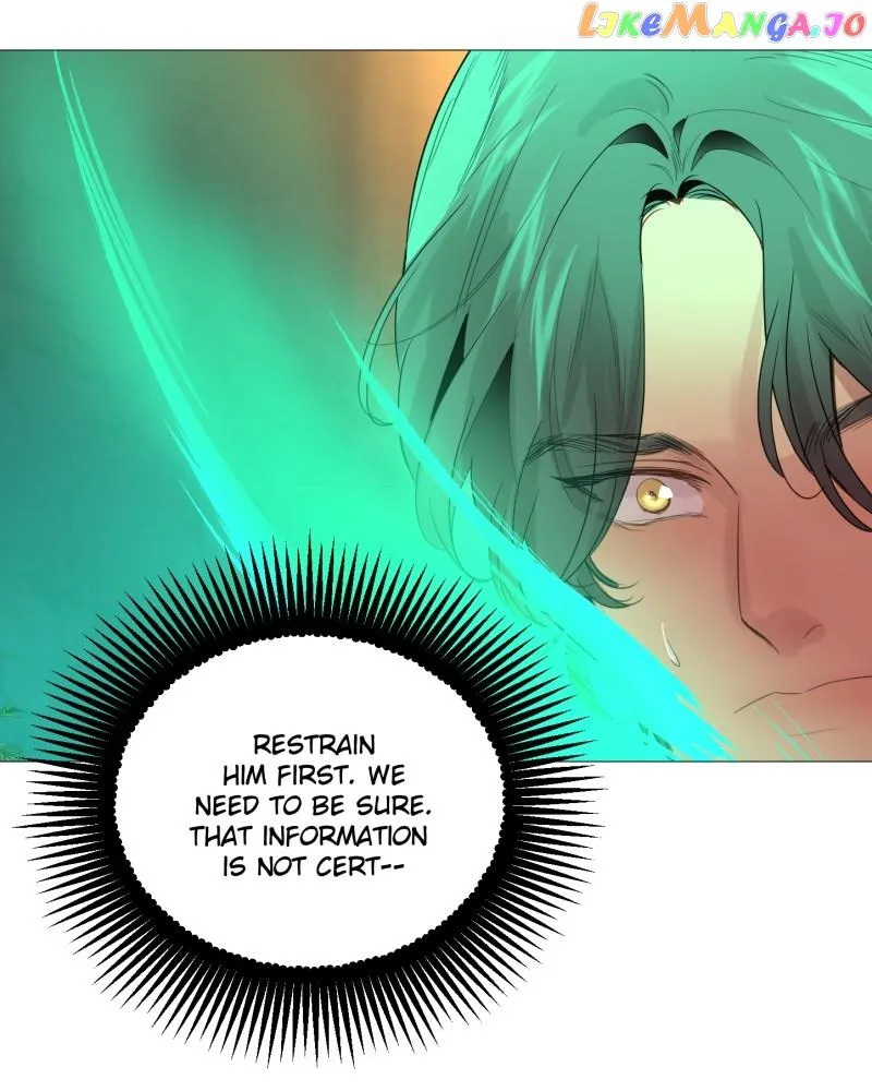 When Jasy Whistles Chapter 80 Online - pƔgina 56