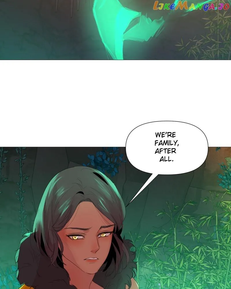 When Jasy Whistles Chapter 80 Online - pƔgina 62