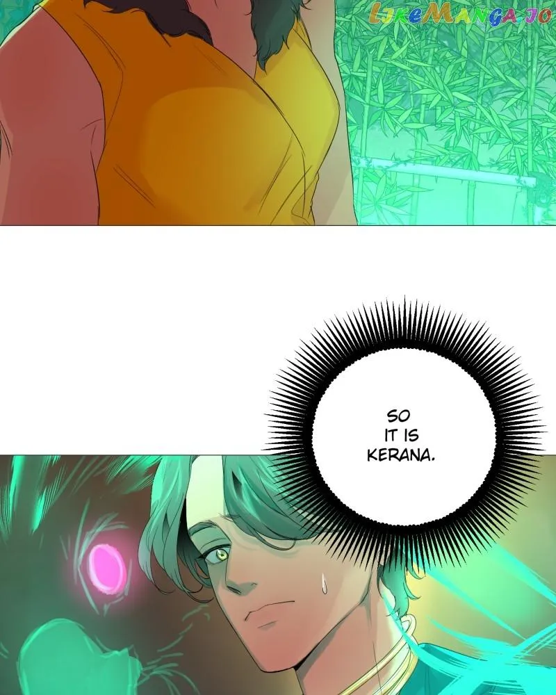 When Jasy Whistles Chapter 80 Online - pƔgina 63