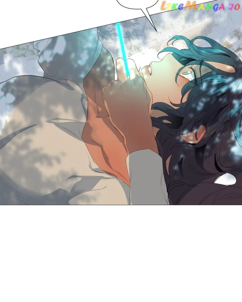 When Jasy Whistles Chapter 80 Online - pƔgina 100