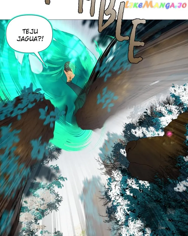 When Jasy Whistles Chapter 80 Online - pƔgina 102
