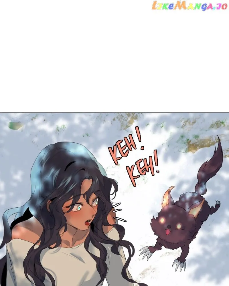 When Jasy Whistles Chapter 80 Online - pƔgina 104