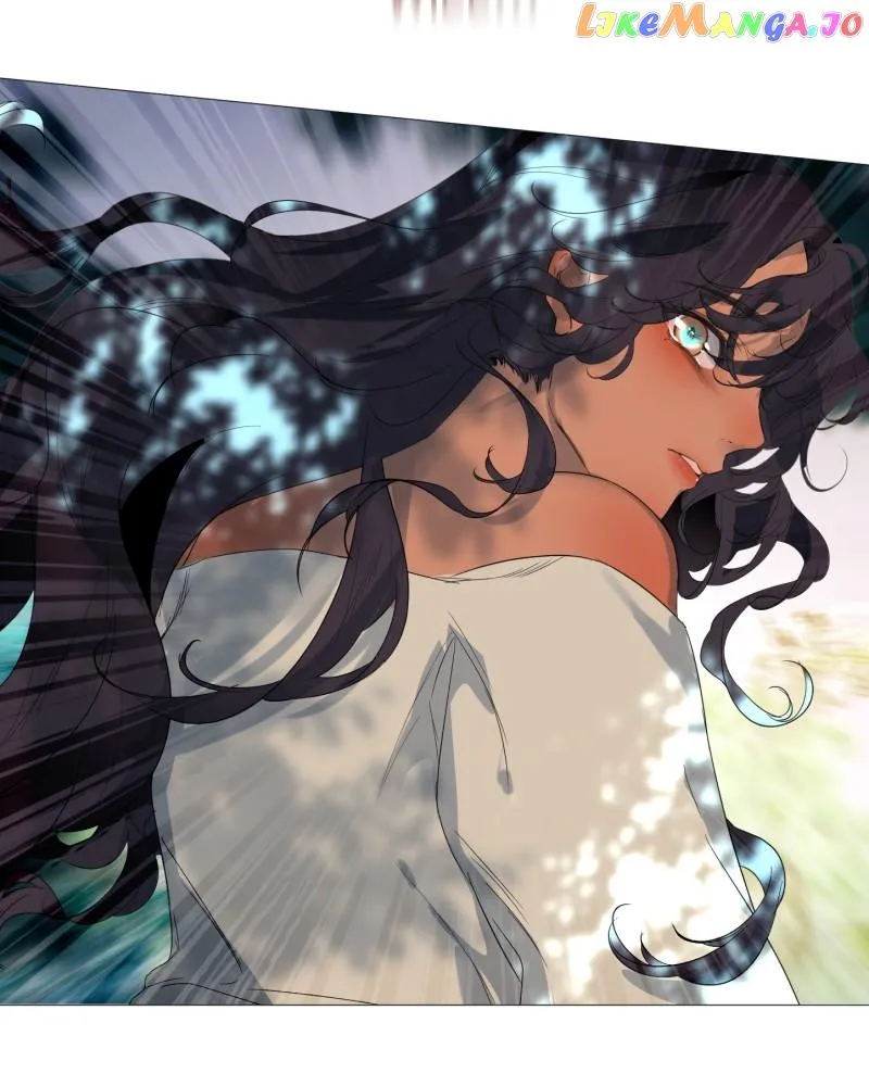 When Jasy Whistles Chapter 80 Online - pƔgina 113