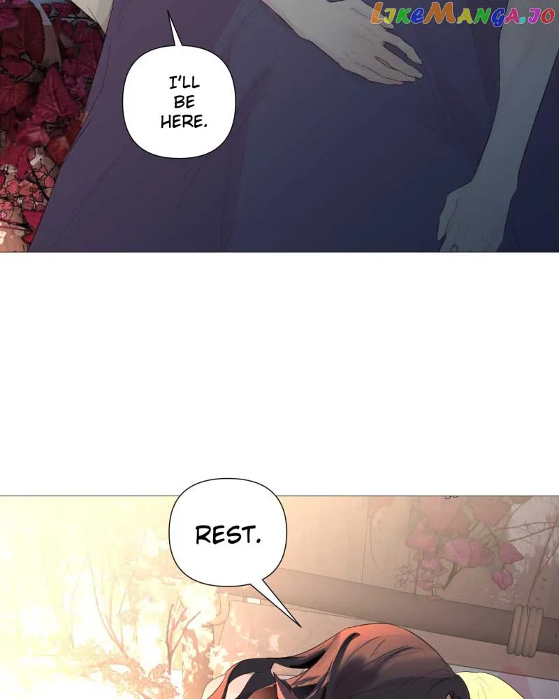 When Jasy Whistles Chapter 81 Online - pƔgina 5