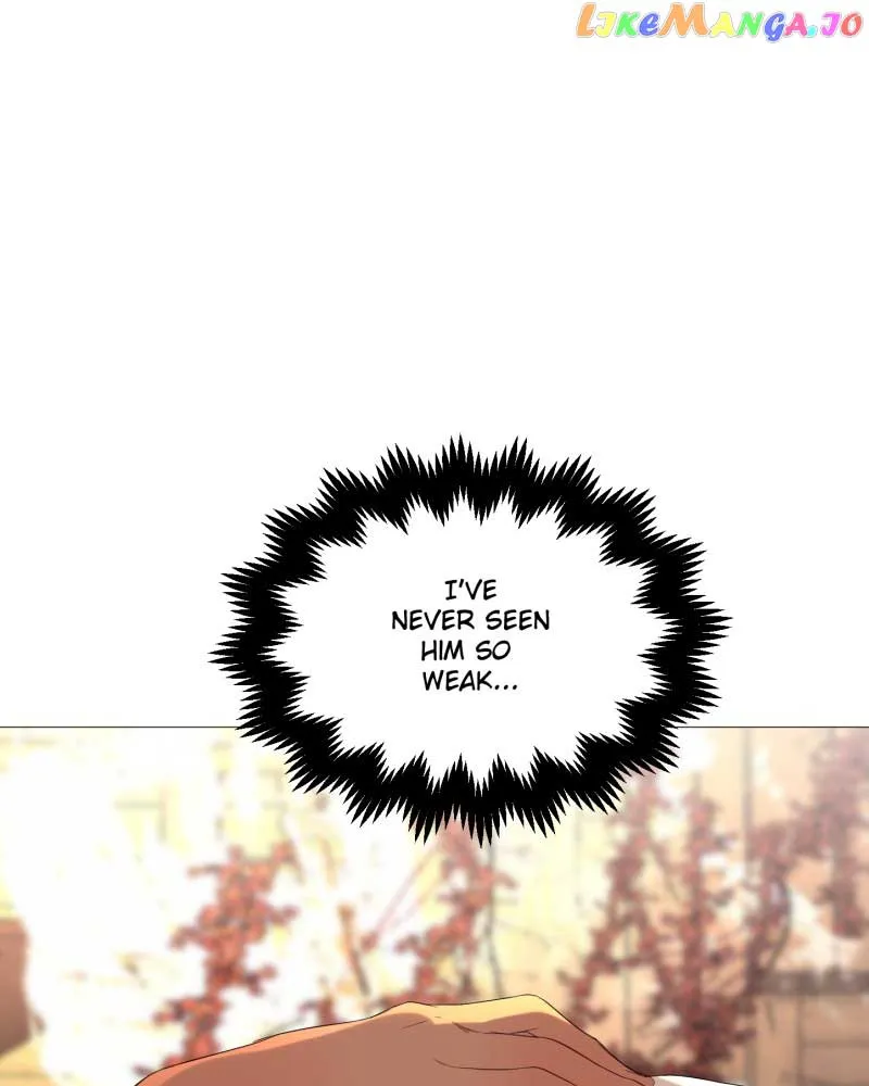 When Jasy Whistles Chapter 81 Online - pƔgina 7