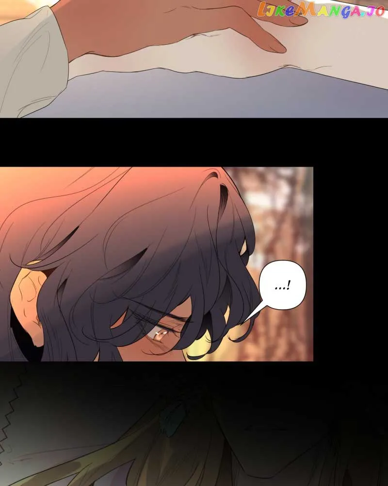 When Jasy Whistles Chapter 81 Online - pƔgina 8