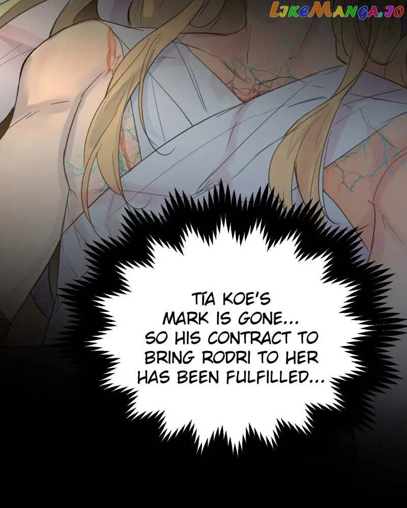 When Jasy Whistles Chapter 81 Online - pƔgina 9