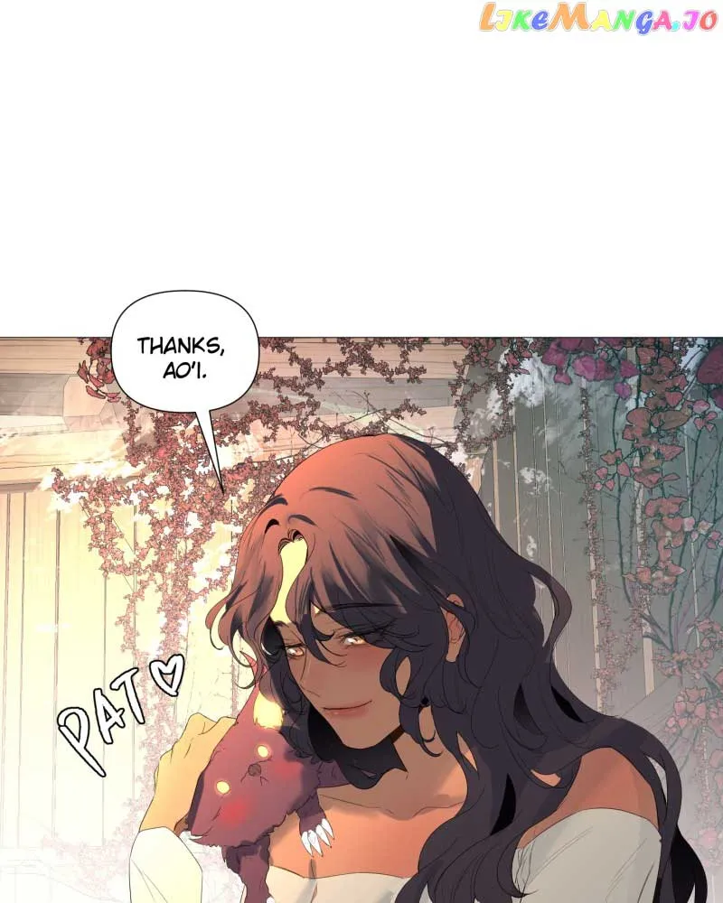 When Jasy Whistles Chapter 81 Online - pƔgina 13