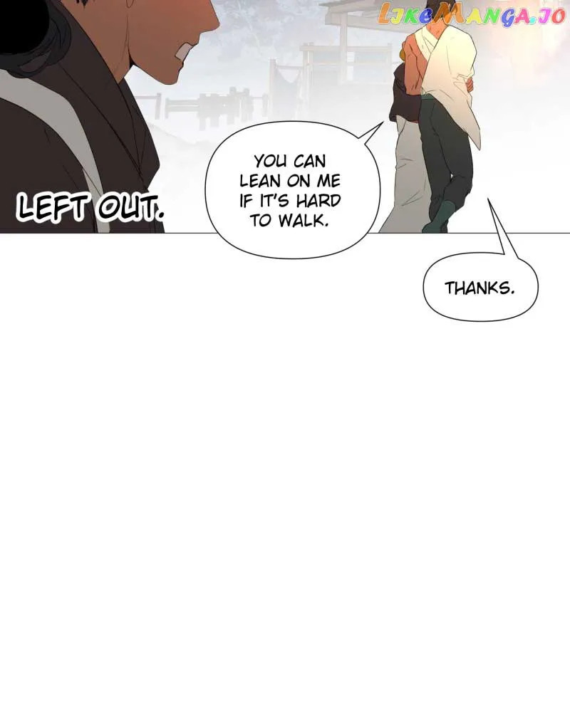 When Jasy Whistles Chapter 81 Online - pƔgina 18