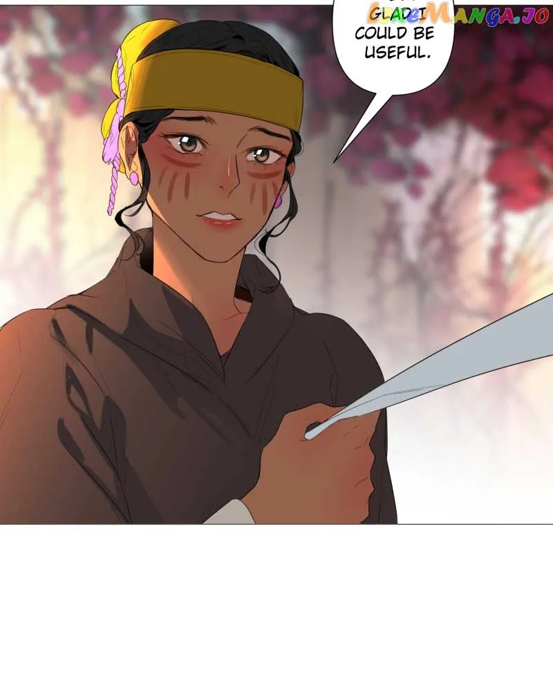 When Jasy Whistles Chapter 81 Online - pƔgina 28