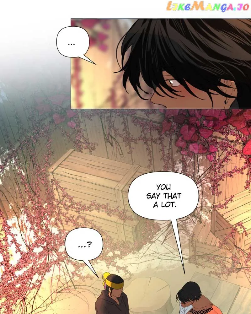 When Jasy Whistles Chapter 81 Online - pƔgina 29