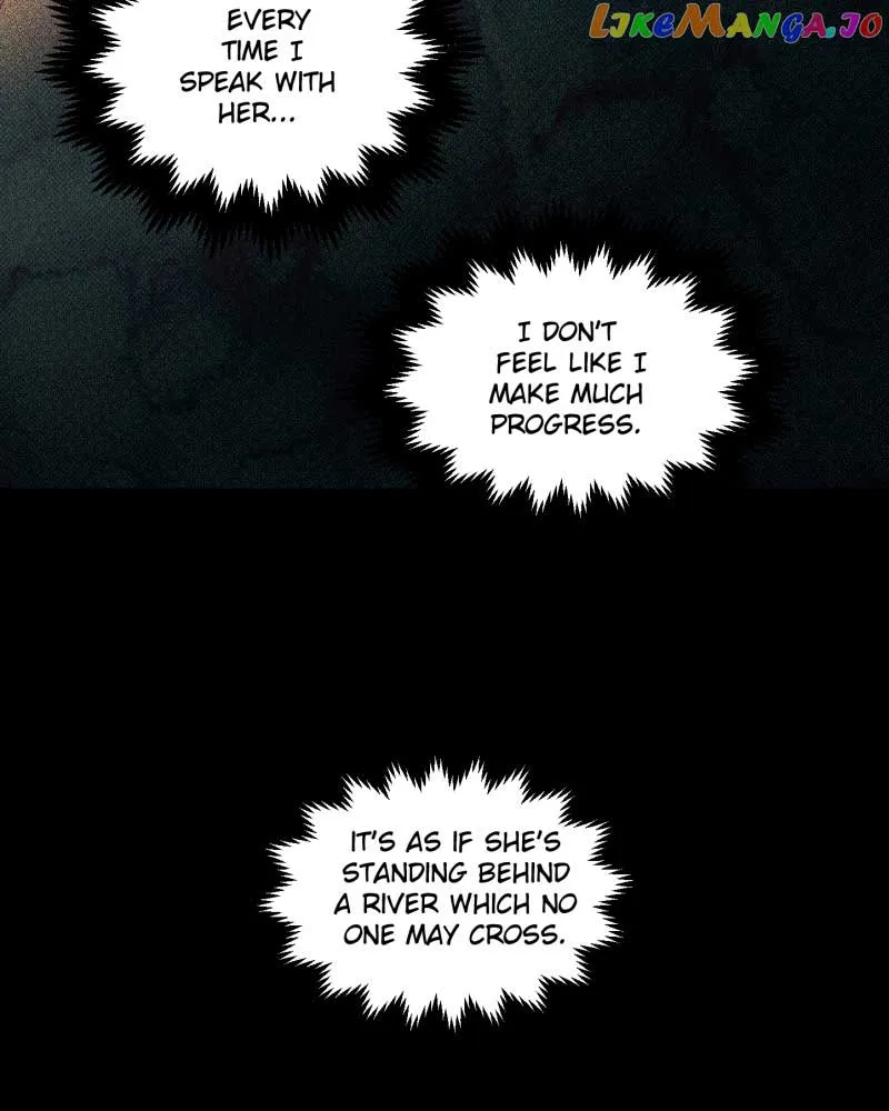 When Jasy Whistles Chapter 81 Online - pƔgina 43