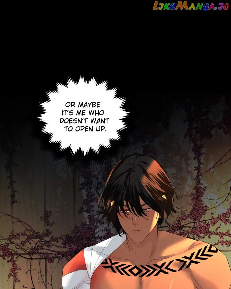When Jasy Whistles Chapter 81 Online - pƔgina 44