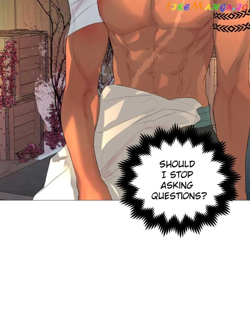When Jasy Whistles Chapter 81 Online - pƔgina 45