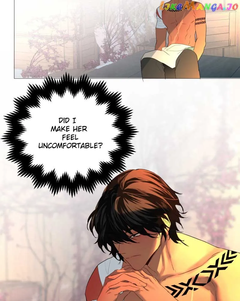 When Jasy Whistles Chapter 81 Online - pƔgina 52