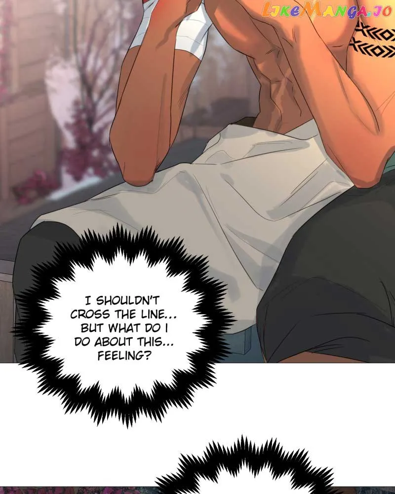 When Jasy Whistles Chapter 81 Online - pƔgina 53
