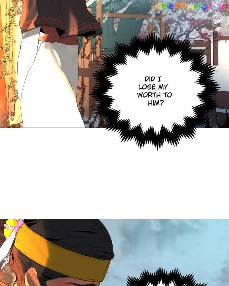 When Jasy Whistles Chapter 81 Online - pƔgina 58