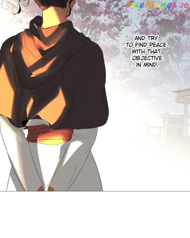When Jasy Whistles Chapter 81 Online - pƔgina 64
