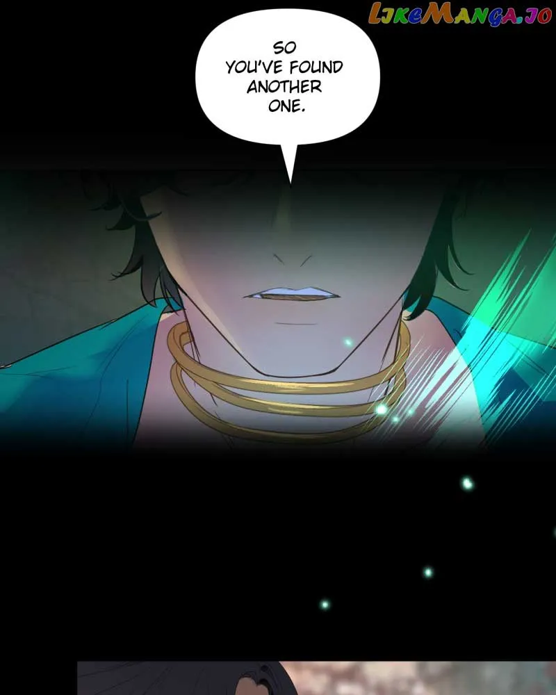 When Jasy Whistles Chapter 81 Online - pƔgina 68
