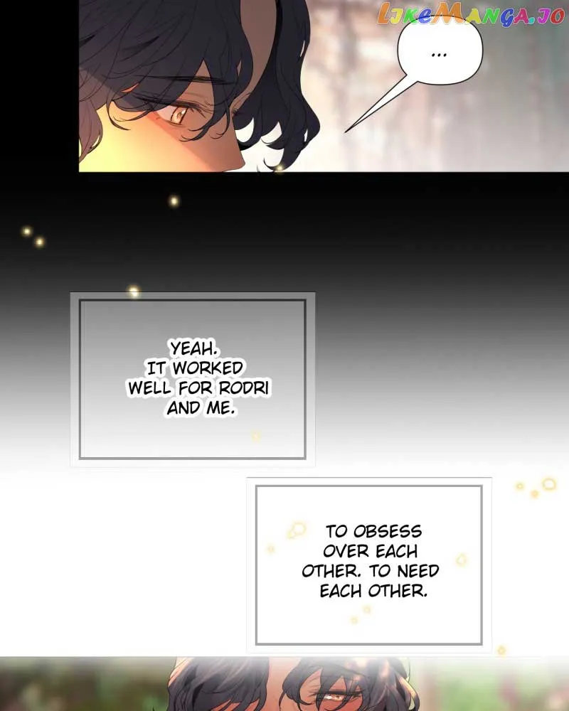 When Jasy Whistles Chapter 81 Online - pƔgina 69
