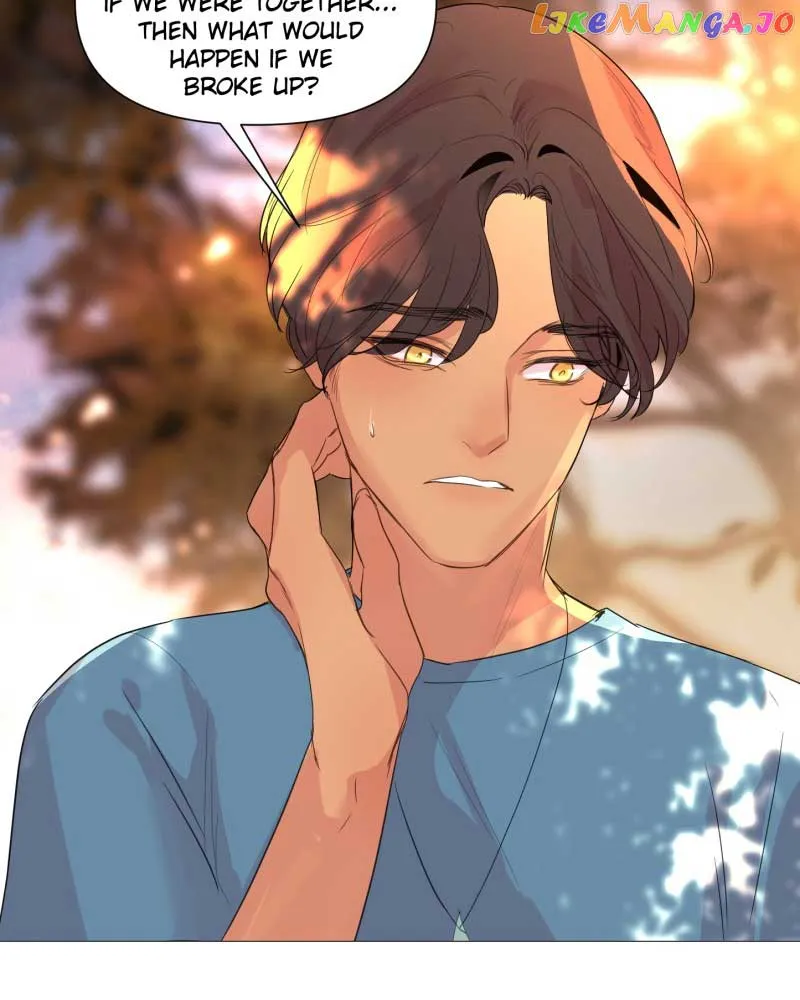 When Jasy Whistles Chapter 81 Online - pƔgina 72