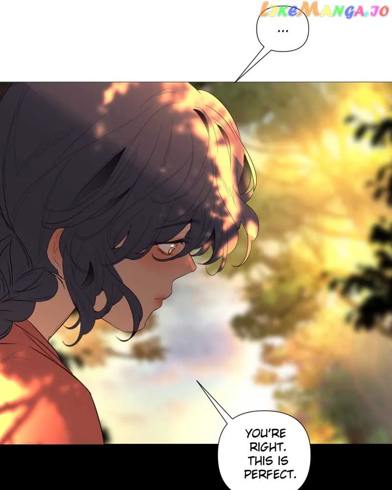 When Jasy Whistles Chapter 81 Online - pƔgina 73
