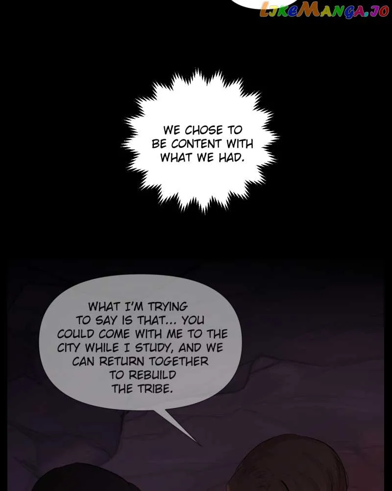 When Jasy Whistles Chapter 81 Online - pƔgina 74